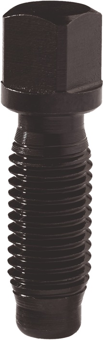 TECWERK Spannschraube