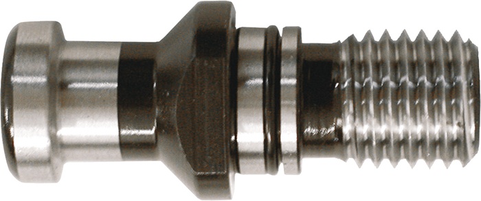 TECWERK Anzugsbolzen ISO 7388-3AF