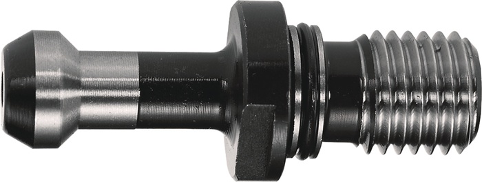 TECWERK Anzugsbolzen JIS B 6339