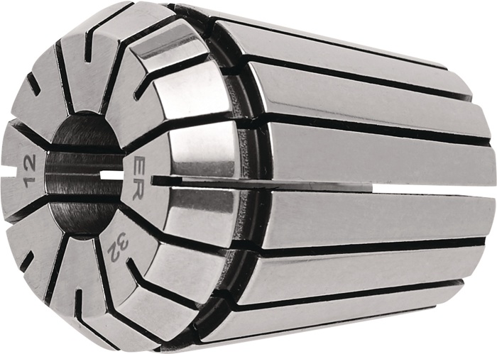 TECWERK Spannzange Typ ER 40 / 472 E