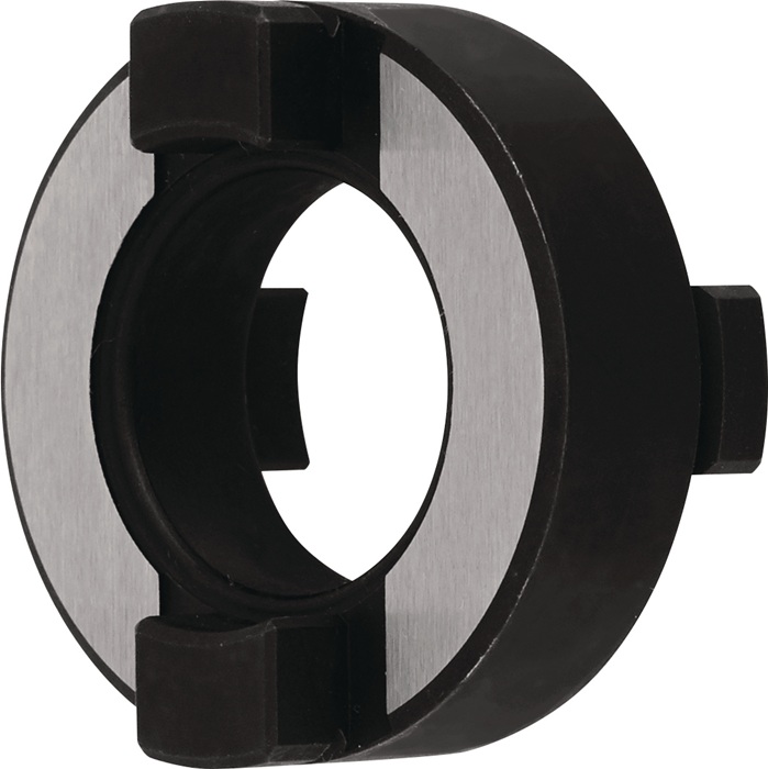 TECWERK Mitnehmerring