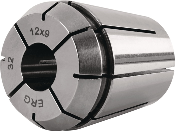 TECWERK Spannzange ER16-GB