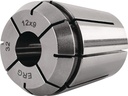 TECWERK Spannzange ER16-GB
