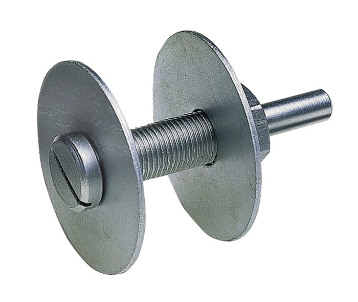 TECWERK Spannschaft