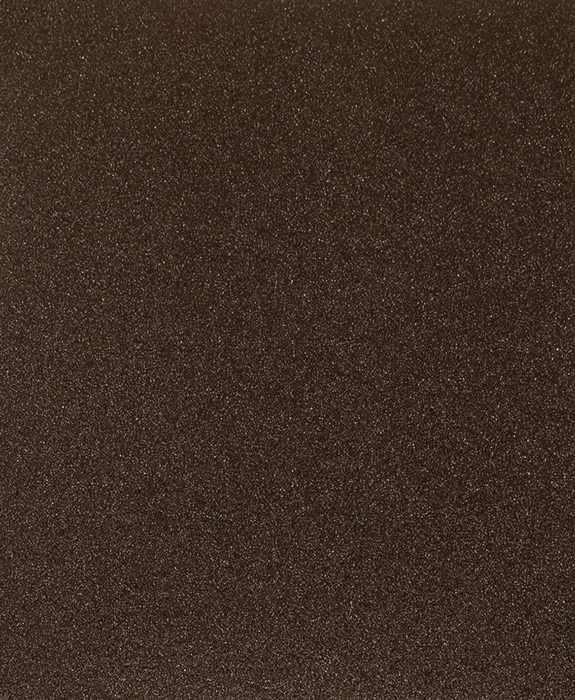 TECWERK Schleifpapier