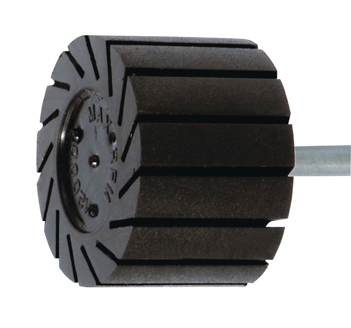 [2000842409] TECWERK Schleifhülsenträger (45 mm, 30 mm, 8500 min-¹)