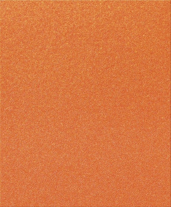 TECWERK Schleifpapier