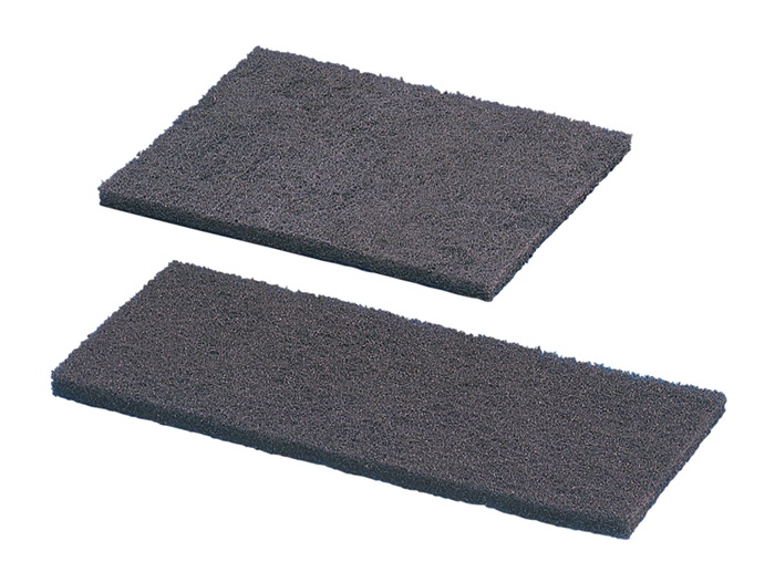 [2000844231] TECWERK Handpad (fine)