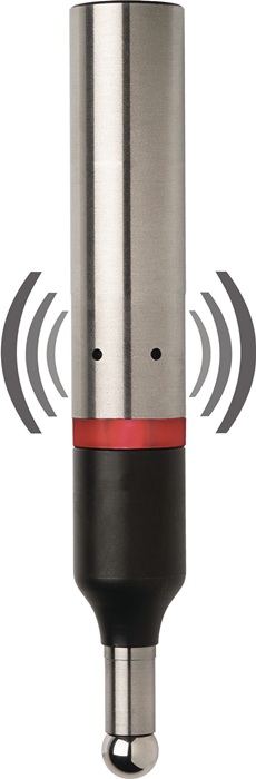 TECWERK Kantentaster