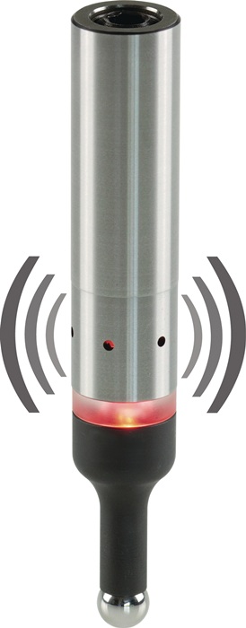 TECWERK Kantentaster