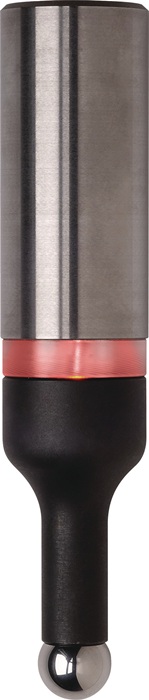 TECWERK Kantentaster