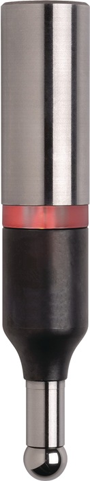 TECWERK Kantentaster