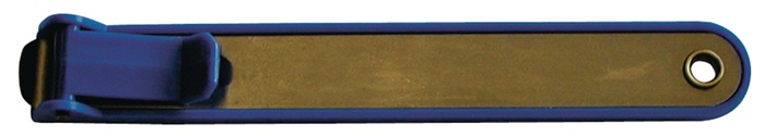 TECWERK Halter