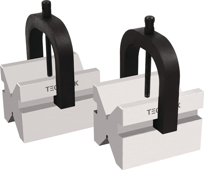 TECWERK Doppelprismenpaar