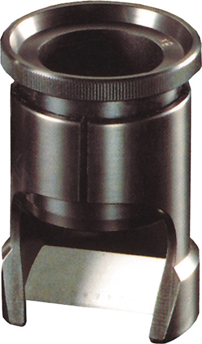 [2000851505] TECWERK Messlupe