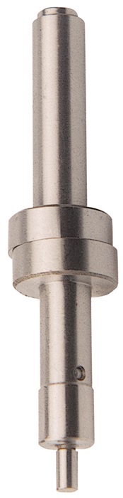 TECWERK Kantentaster