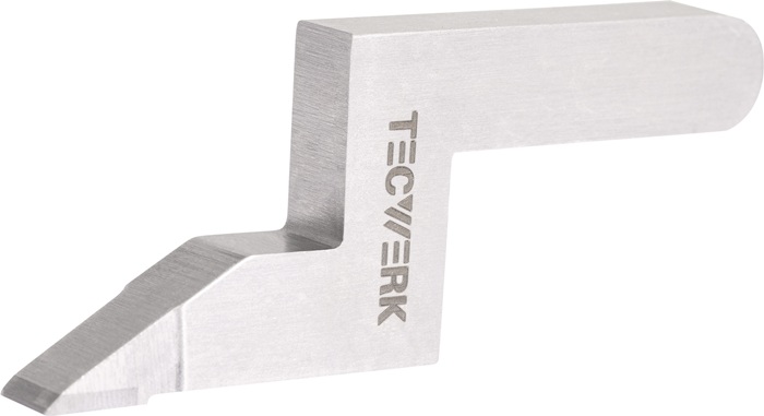 TECWERK Anreißnadel