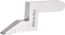 TECWERK Anreißnadel