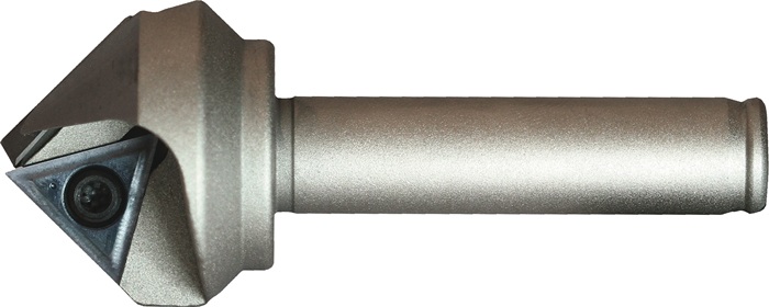 TECWERK Fasenfräser TCGX