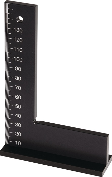 [2000858068] TECWERK Winkel (mit Anschlag, 100 x 70 mm, 20 x 6 mm)