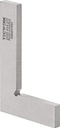 TECWERK Winkel DIN 875/II