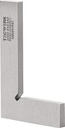 TECWERK Winkel DIN 875/I