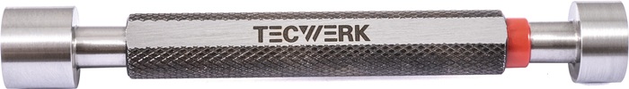 TECWERK Grenzlehrdorn