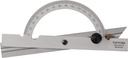 TECWERK Winkelmesser