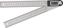 TECWERK Winkelmesser