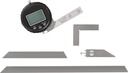 TECWERK Winkelmesser