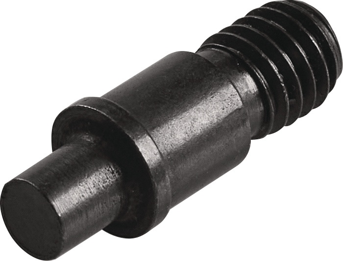 TECWERK Stift