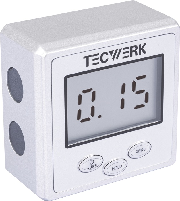 TECWERK Winkelsensor