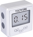 TECWERK Winkelsensor