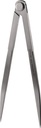 TECWERK Spitzzirkel