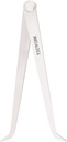 TECWERK Lochzirkel