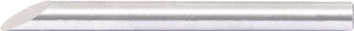 [2000858942] TECWERK Ersatzanreißnadel