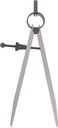 TECWERK Federzirkel