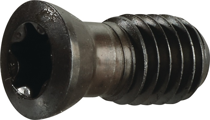 TECWERK Spannschraube US 4511