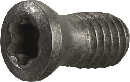 TECWERK Spannschraube