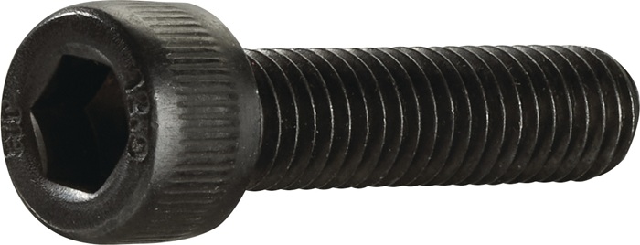 TECWERK Spannschraube