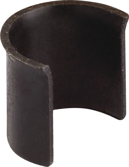 TECWERK Rohrstift