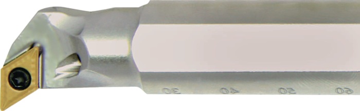 TECWERK Bohrstange