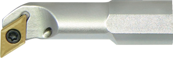 TECWERK Bohrstange