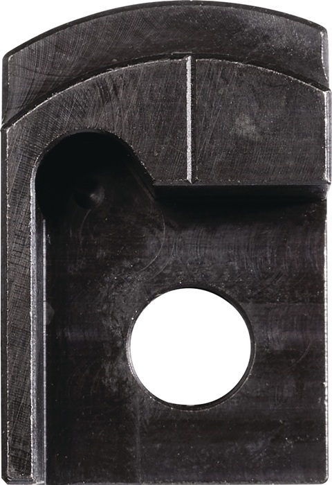 TECWERK Kassette