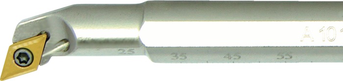 TECWERK Bohrstange