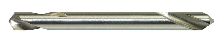 TECWERK Doppelendbohrer