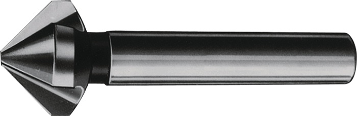 TECWERK Kegelsenker DIN 335 C 90 °