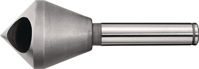 TECWERK Querlochsenker