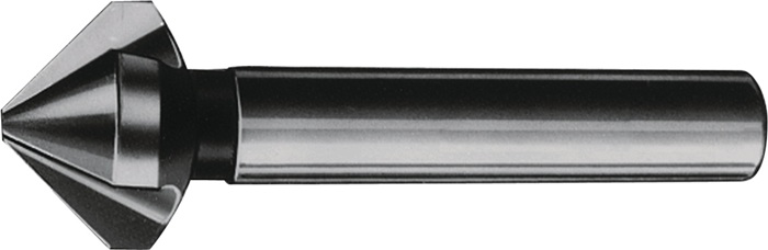 TECWERK Kegelsenker DIN 335 C 90 °