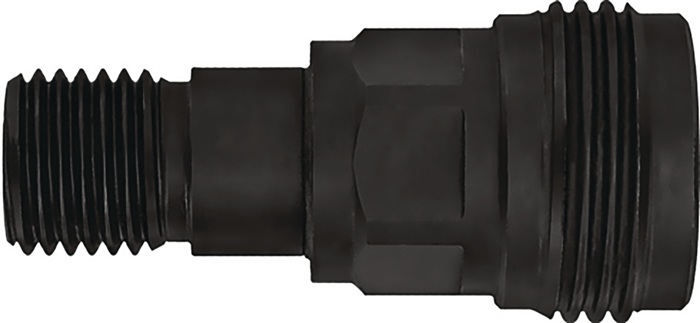 TECWERK Diamantbohrkrone Adapter HILTI BL
